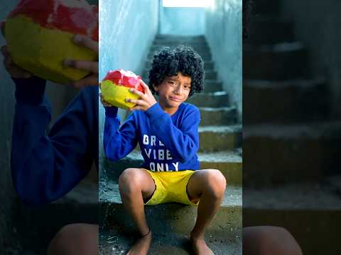 The End đđ |Indian family #shorts #indian #chotabhai #school