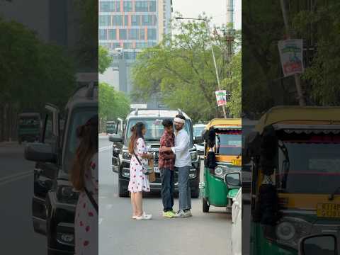 आज लड़की बिना बोले समझ गई 😎💯🔥 #gav #village #desi