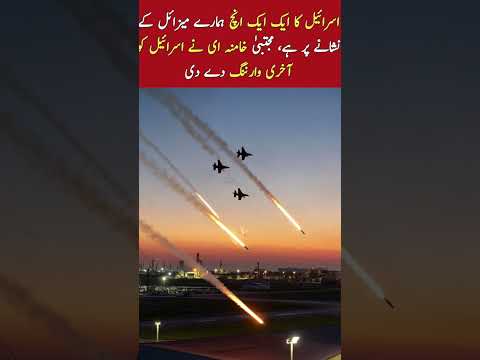 surah|rehman|surat|yaseen|sura|rehman|surah|yasin|quran|ki|tilawat|ko|ky|ka|naat|status