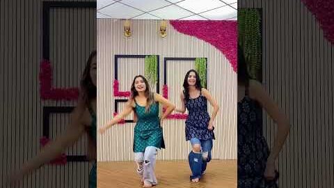 Top 5 Punjabi Songs 2026 🔥 | Latest Punjabi Hits 🎧 | Trending Punjabi Songs Right Now 💥 #viral