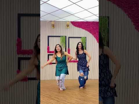 Top 5 Punjabi Songs 2026 π₯ | Latest Punjabi Hits π§ | Trending Punjabi Songs Right Now π₯ #viral