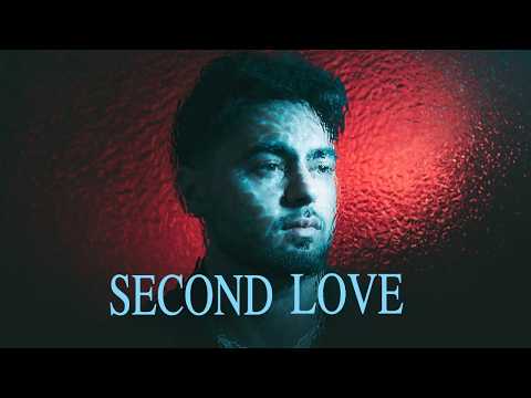 Second Love (Official Audio) | Jassa Dhillon | New Punjabi Song 2026