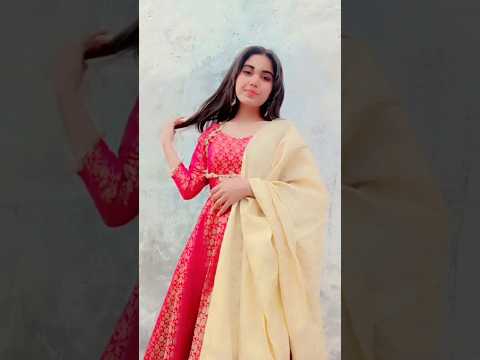 Ni Aye Haye (Official Video)| Preet Harpal | Kangna Sharma | New Punjabi Song 2026 | Vanjaray Beats