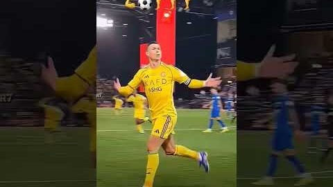 cr7 #shorts #football #premierleague #cr7 #arsenal #liverpool #trending#youtubeshorts#usa#ucl#uk#us