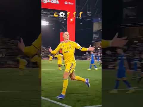 cr7 #shorts #football #premierleague #cr7 #arsenal #liverpool #trending#youtubeshorts#usa#ucl#uk#us