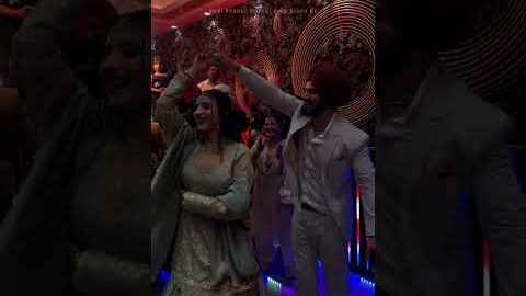 Sang Na | Jass Kanwar | New Punjabi Song | Punjabi Romantic Song Lyrics Whatsapp Status|#shorts#song