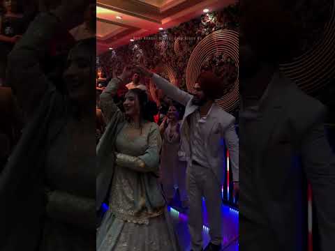 Sang Na | Jass Kanwar | New Punjabi Song | Punjabi Romantic Song Lyrics Whatsapp Status|#shorts#song