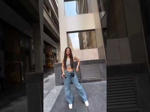 For A Reason (Official Video) Karan Aujla |Tania |Latest Punjabi Songs 2025