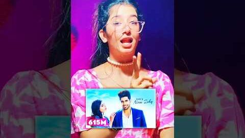 5 Panjabi Songs Jo 2018 Ke Time Sabse Jyada Suna Jata Tha To Ek Baar Aapk Bhi Sun Lo 🔥🎧||#shorts