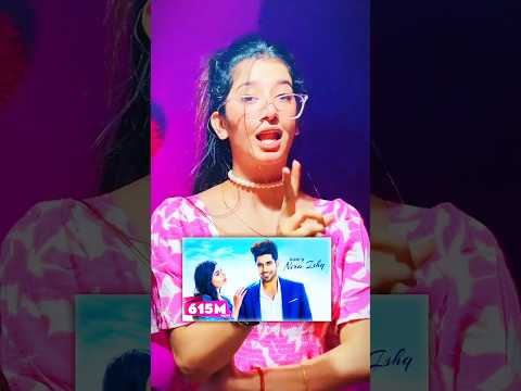 5 Panjabi Songs Jo 2018 Ke Time Sabse Jyada Suna Jata Tha To Ek Baar Aapk Bhi Sun Lo 🔥🎧||#shorts