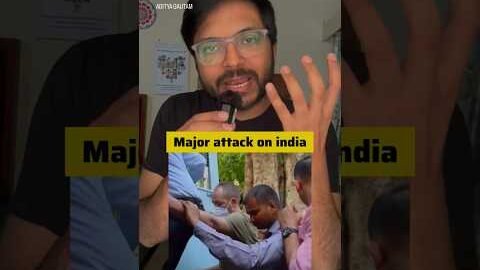 USA and Ukraine try to attack on india northeast | drones attack warfare plan #droneattack #mizoram