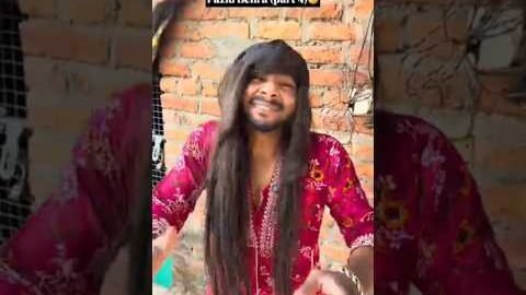 फजलु बेहरा Part 4 ) #trending #comedy #foryou #funny #love #shorts #sarp #like #pakistan #islam