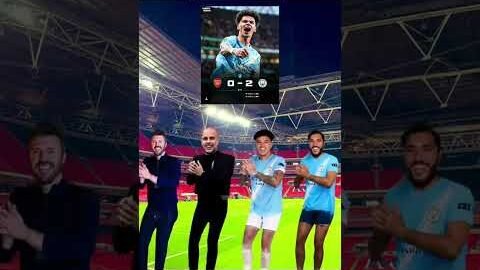 Arebic #ucl #usa #manchesterunited #premierleague #arsenal #funnyvideo #soccer #shorts #liverpool