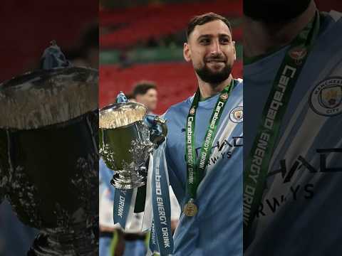 Manchester#shorts #soccer #manchesterunited #premierleague #arsenal #liverpool #english #ucl #usa#uk