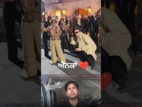 Ainkaan rnait new song 😂❤️ #latestpunjabsong #newpunjabisong #song #rnait