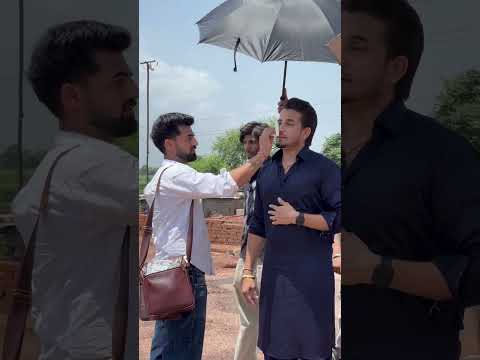 Rnait & Prabh grewal | Rnait new song