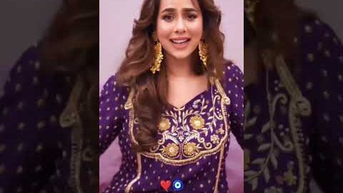 Chandigarh ka chhokra/official music/sunanda Sharma/Raj Ranjodh/ New Punjabi song