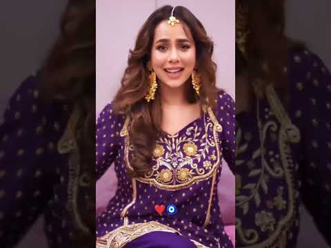 Chandigarh ka chhokra/official music/sunanda Sharma/Raj Ranjodh/ New Punjabi song