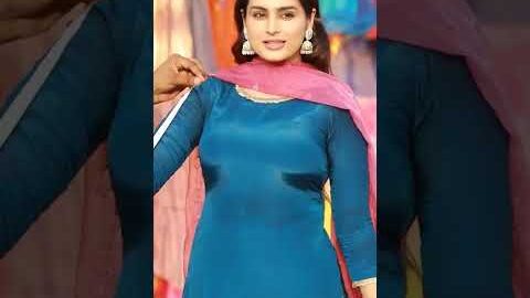 Poora Song Kihne Sunya? | #TrendingNow