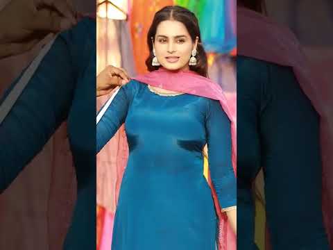 Poora Song Kihne Sunya? | #TrendingNow