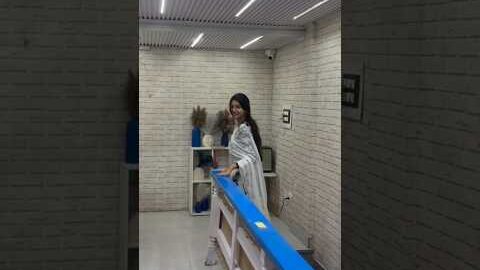 nira Ishq Guri Status song | New Punjabi song 2026 | trending song | viral song | ytshorts | shorts