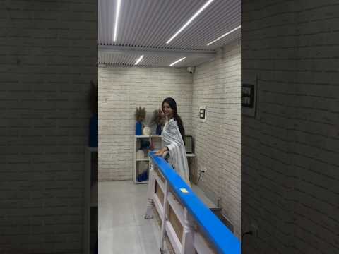 nira Ishq Guri Status song | New Punjabi song 2026 | trending song | viral song | ytshorts | shorts