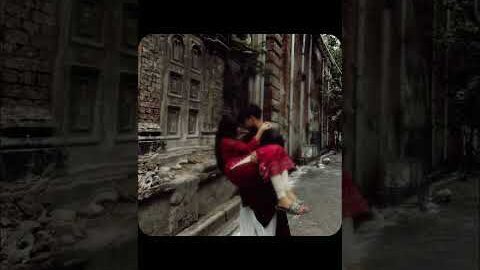 Udaarian ❤️| Satinder Sartaj | Aesthetic Lyrics #punjabisong #shorts #viral #trending #song #lyrics