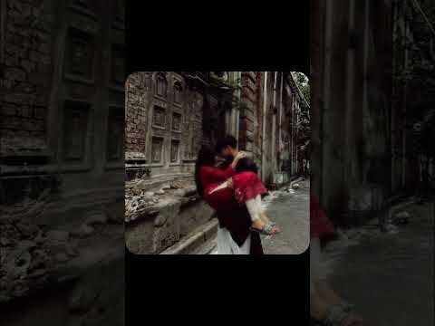 Udaarian ❤️| Satinder Sartaj | Aesthetic Lyrics #punjabisong #shorts #viral #trending #song #lyrics