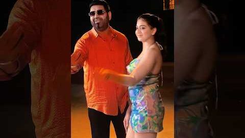 Kal da ki pata | KS Makhan | 4×4 | New punjabi songs 2026 | Latest Punjabi songs 2026 #shortsfeed