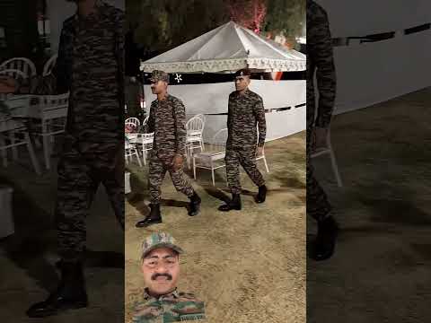 #freerista #truedialogue ARMY dosti ON TOP #shortfeed #shorts #army #indianarmystatus #commando