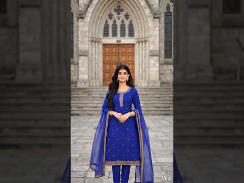 You will be great #blessed #shorts #trending #viral #bibleverse