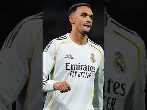 football #funnyvideo #arsenal #cr7 #trending #viral #manchesterunited #premierleague #arsenal#comedy