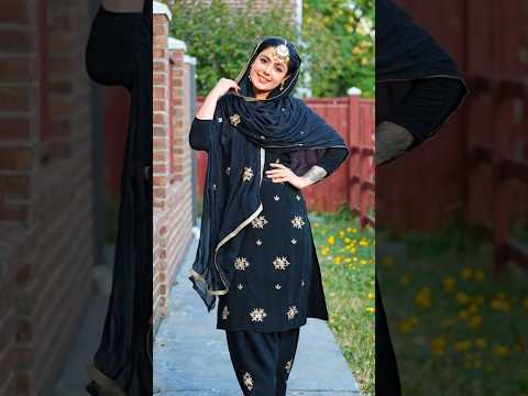 Ni Aye Haye (Official Video)| Preet Harpal | Kangna Sharma | New Punjabi Song 2026