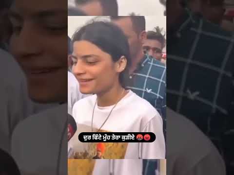 Mar Gayi Zameer | Sidhu Moosewala | Sandeep Thabal | Latest Punjabi song #sidhumoosewala