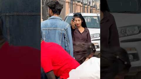 Nikal gai hawabazie || Desi Desi ft.Raju panjabi Il #youtube shorts #foryou #tiktok #love