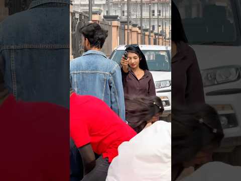 Nikal gai hawabazie || Desi Desi ft.Raju panjabi Il #youtube shorts #foryou #tiktok #love