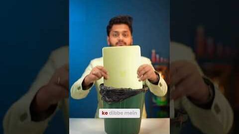 Don’t Buy Macbook Neo #viral #shorts #apple