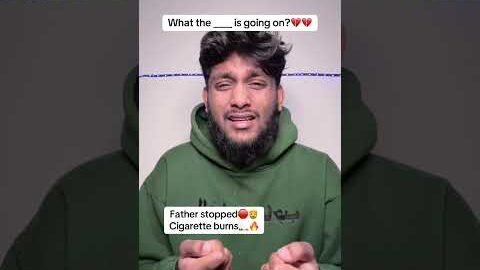 What even is this #muslim #desi #islam #islamic #islamicquotes #islamicquote #islamicpost