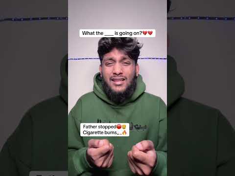 What even is this #muslim #desi #islam #islamic #islamicquotes #islamicquote #islamicpost