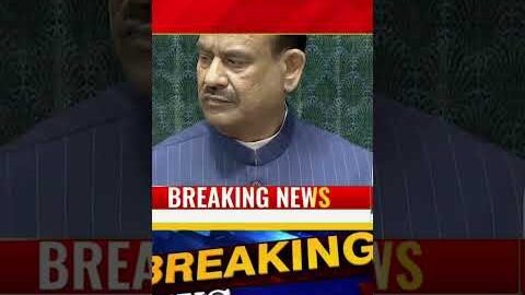 PM Modi ने संसद में बताया — Middle East जंग से India की Gas & Oil Supply पर क्या असर? | Strait of…