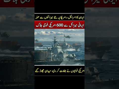 surah|rehman|surat|yaseen|sura|rehman|surah|yasin|quran|ki|tilawat|ko|ky|ka|naat|status