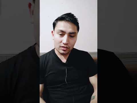 #Lithium in India #viral #ytshorts #2023 #shortsfeed #india #modi #news #car #mobile #trending #usa