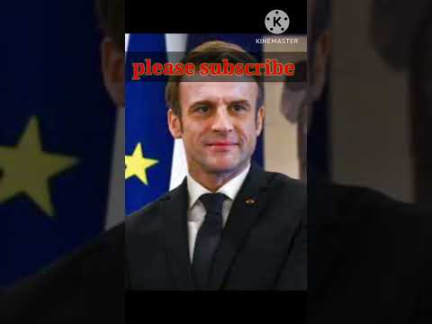 ##भारत अब UNSC में होगा शामिल। #मोदी का अमेरिका दौरा। #short #viral#ytshort #youtubeshorts #News