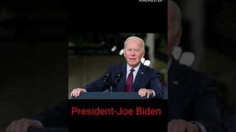 #Veto #Countries.#China #U.S.A #France #Russia #U.K.#Viral Videos.