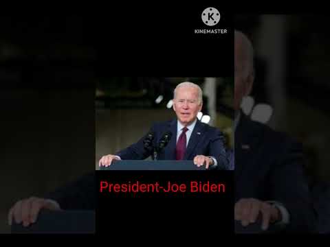 #Veto #Countries.#China #U.S.A #France #Russia #U.K.#Viral Videos.