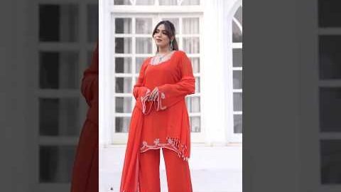 Kaash ready hona itna asaan hota😭😹 #shifamemon #desi #fashion #foryou #ytshorts