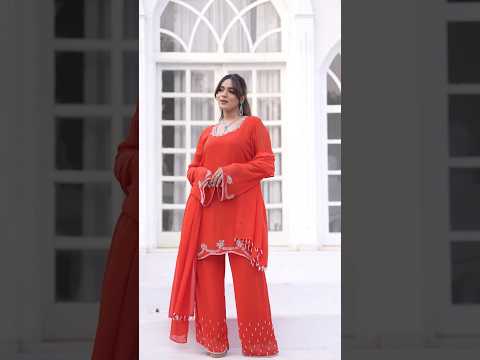 Kaash ready hona itna asaan hota😭😹 #shifamemon #desi #fashion #foryou #ytshorts