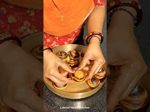 दाल बाटी चूरमा😍#rajasthani #desi #daalbaati #marwadi #reels #food  #khana #youtubeshorts#shorts