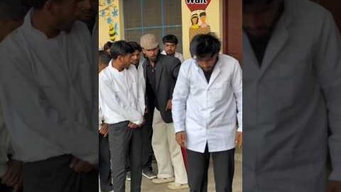 Boys school life ( part 2 )🤣🤣 #trending #new #news #viral #love #shorts #youtube #iran #world #yt