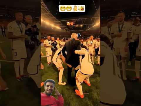 Madrid #madrid #shorts #trending #viral #premierleague #cr7 #arsenal #manchesterunited #liverpool